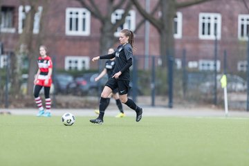 Bild 126 - wBJ ETV am 26.3.22